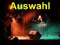 A Auswahl